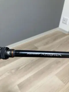 2026年最新】ポイズンアドレナ mhの人気アイテム - メルカリ