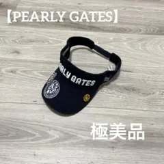 Item thumbnail for item 67786ab5-5619-4797-9d89-9f41473d902e