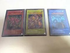 2026年最新】三幻神 ウルトラの人気アイテム - メルカリ