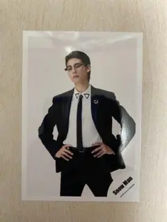 Item thumbnail for item 4d48a7da-91c9-45e9-96ee-b51ec357208e