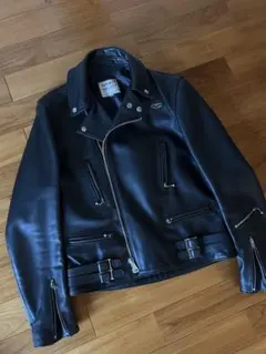 2026年最新】Lewis Leathers 402Tの人気アイテム - メルカリ