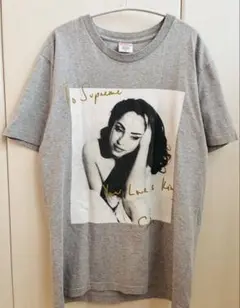 2026年最新】Supreme シュプリームSade Teeの人気アイテム - メルカリ