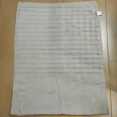 ポンチョ ストール