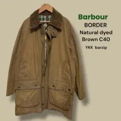 2025年最新】バブアー オイル抜きの人気アイテム - メルカリ