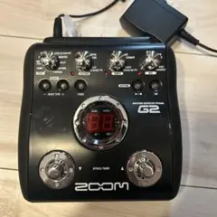 Item thumbnail for item f68a9c16-5246-487f-9145-e5c755c02a4d