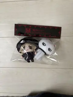 2025年最新】hyde 黒ミサ エディの人気アイテム - メルカリ