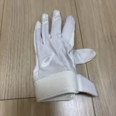 Item thumbnail for item 2aa0028f-d35b-4e37-b26c-8bd3be3be200