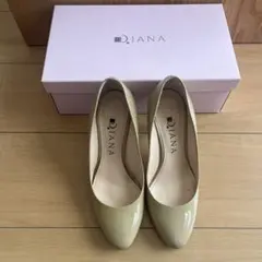 Item thumbnail for item da0d4e69-720b-43db-b95b-19e3fd4b3e55