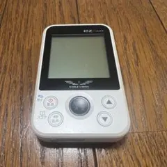 EAGLE VISION EZ Plus 3 GPSゴルフナビ　距離計 GPS