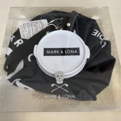 MARK&LONA氷嚢
