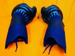 Item thumbnail for item b03c66c2-3557-4afa-b406-f741ff45eb59