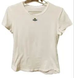 薇薇安·韋斯特伍德 女士 T恤（無吊牌）