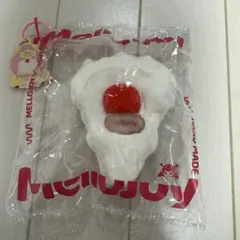 mellojoy いちごショートケーキ　スライス