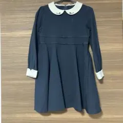 130 女の子のサムネイル