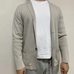 ドルモア　ジャケット　カーディガンのサムネイル