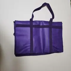 Item thumbnail for item 60125210-de4b-46d7-a767-d8a23f559f8e