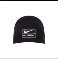 2026年最新】stussy スカル キャップの人気アイテム - メルカリ