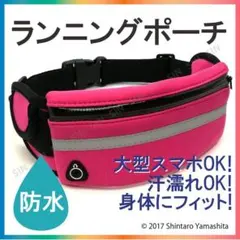 Item thumbnail for item c4408313-b46a-4b05-8b48-ad99ed3c55fc