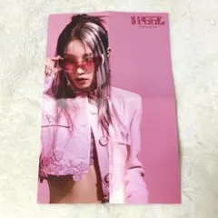 2026年最新】(g)i-dle ウギの人気アイテム - メルカリ