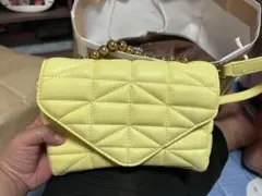 Item thumbnail for item 986462dd-29f2-4574-8b7e-eafc0b483f63