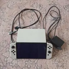 Item thumbnail for item 3d32e82e-d37d-46ec-bd76-2ce4af8770ae