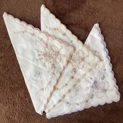 ムク様 リクエスト 2点 まとめ商品