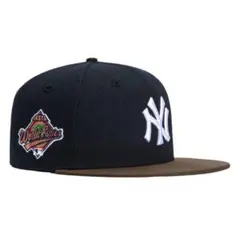 スターバックス new era ニューエラ キャップ 59FIFTY 7 3/8 - メルカリ