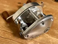 SHIMANO バンタム100 （激レア）美品 2026年最新】バンタム100の人気アイテム - メルカリ