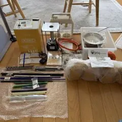 2026年最新】とんぼ玉 キットの人気アイテム - メルカリ