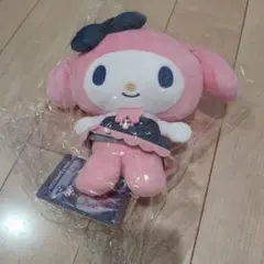 2025年最新】マイメロディ ドールの人気アイテム - メルカリ