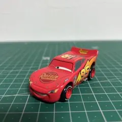 manaminmin様 リクエスト 2点 まとめ商品