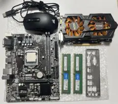 Apple PowerBook 500系 メモリ・CPU基板9枚 ジャンク - メルカリ
