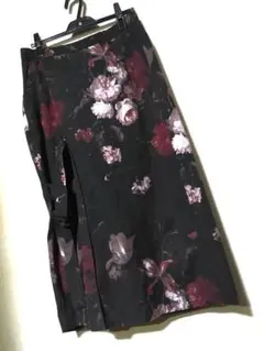 Item thumbnail for item aff7b5ca-dc9e-40b7-977b-02213d5d146c