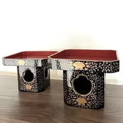 Item thumbnail for item 77daaf18-0269-4f13-98cd-e623a1867db0