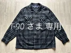 2026年最新】 バックナンバー ボードシャツの人気アイテム - メルカリ