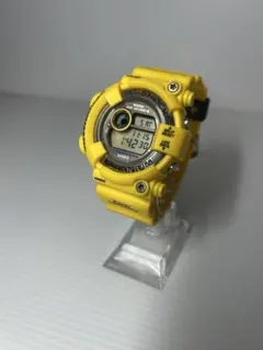 G-SHOCK 腕時計