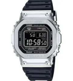 2025年最新】GMW-B5000-1JF ベルト 純正の人気アイテム - メルカリ