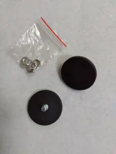 カワサキ Z1 Z2 ブレーキパッド シム付 ダブル W3 H2 カワサキ Z1 Z2 ブレーキパッド シム付 ダブル W3 H2 - メルカリ