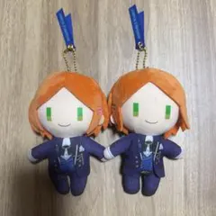 2026年最新】葵ゆうた ぬいぐるみの人気アイテム - メルカリ