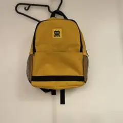 阪神タイガース リュックサック