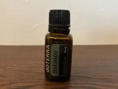 スパイシー様 リクエスト 4点 まとめ商品