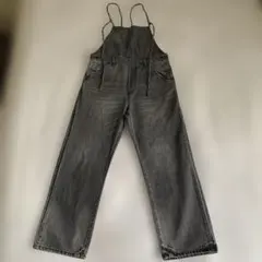 2025年最新】ウィムガゼット whim gazette オールインワンの人気