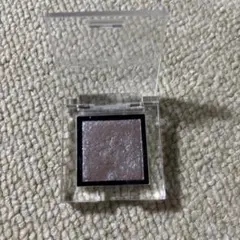 ADDICTION Moon River 005SP アイシャドウ 1.6g