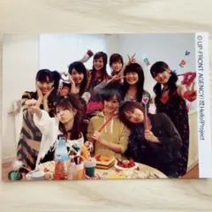 2025年最新】光井愛佳の人気アイテム - メルカリ