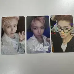 Item thumbnail for item 4c2b67bb-e3e4-4b9c-a9cc-80f80260a31d