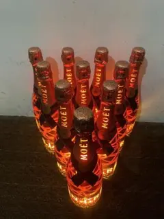 2025年最新】モエピカの人気アイテム - メルカリ