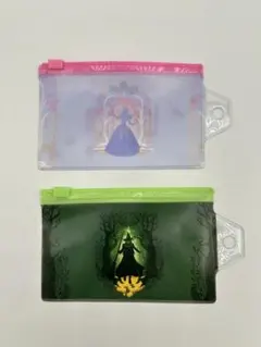 【翌日発送】ウィキッド ／ 特典類 まとめ売り 6点セット 2026年最新】ウィキッド特典の人気アイテム - メルカリ
