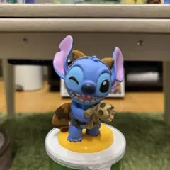 2026年最新】ホットトイズ ロケットの人気アイテム - メルカリ