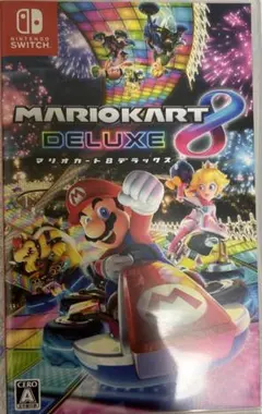 Item thumbnail for item 9a4d4a9a-889a-4df8-8662-526d8a53ffc2