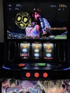 スマスロ実機 新鬼武者3 - メルカリ